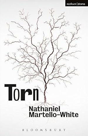 Bild des Verkufers fr Torn (Modern Plays) zum Verkauf von WeBuyBooks