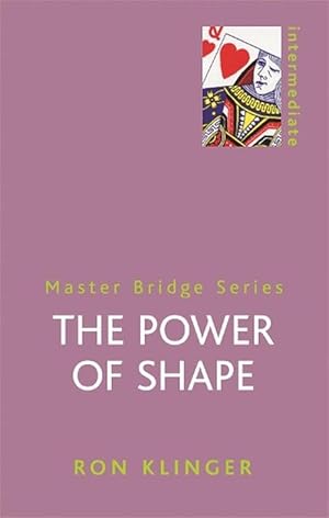 Imagen del vendedor de The Power Of Shape (Paperback) a la venta por Grand Eagle Retail