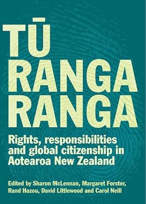 Immagine del venditore per T Rangaranga (Paperback) venduto da AussieBookSeller