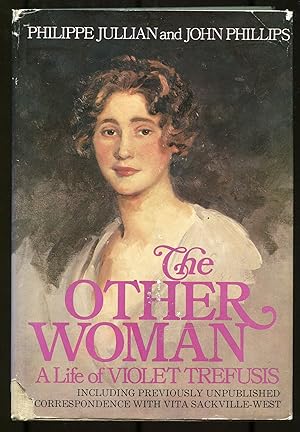 Immagine del venditore per The Other Woman: A Life of Violet Trefusis venduto da Between the Covers-Rare Books, Inc. ABAA