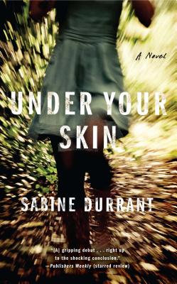 Seller image for Under Your Skin (Paperback or Softback) for sale by BargainBookStores