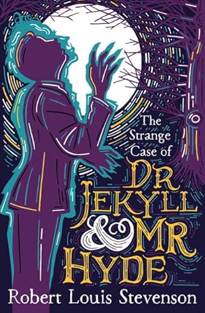 Seller image for The Strange Case of Dr Jekyll and Mr Hyde : Barrington Stoke Edition for sale by Smartbuy