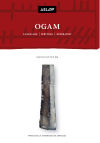 Seller image for OGAM for sale by AG Library