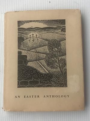 Seller image for An Easter Anthology for sale by Beach Hut Books