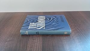 Seller image for The Shroud for sale by BoundlessBookstore