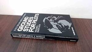 Image du vendeur pour Radio Aids (v. 1) (Ground Studies for Pilots) mis en vente par BoundlessBookstore