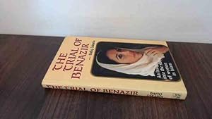 Seller image for The Trial of Benazir: Insight into the Status of Woman in Islam for sale by BoundlessBookstore
