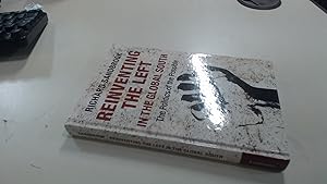 Seller image for Reinventing the Left in the Global South: The Politics of the Possible for sale by BoundlessBookstore