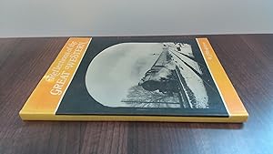 Seller image for Reflections Of The Great Western for sale by BoundlessBookstore