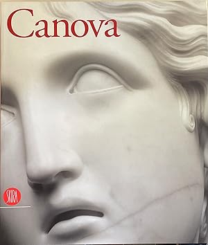 CANOVA