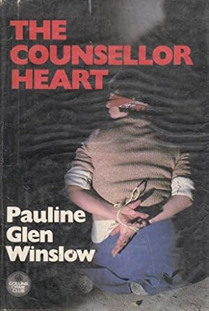 Seller image for Counsellor Heart for sale by WeBuyBooks