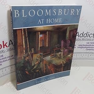 Bloomsbury at Home