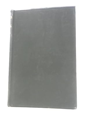 Bild des Verkufers fr An Introduction To The Study Of Browning zum Verkauf von World of Rare Books