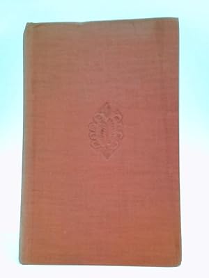 Seller image for Anna Karenina, Vol. Two for sale by World of Rare Books