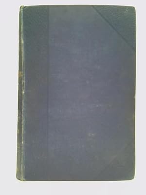 Seller image for Lord Macaulay's Essays and Lays of Ancient Rome (Popular Edition) for sale by World of Rare Books