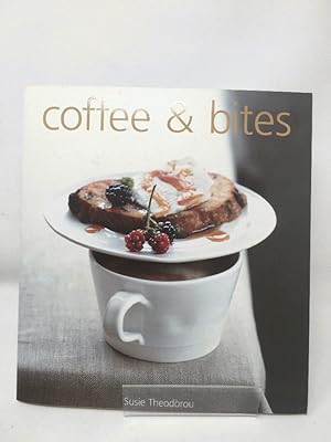 Coffee and Bites