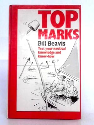 Image du vendeur pour Top Marks mis en vente par World of Rare Books