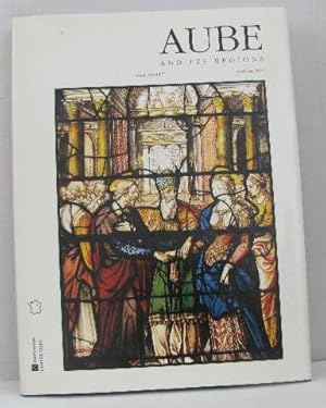 Seller image for L'aube, en ses pays for sale by WeBuyBooks