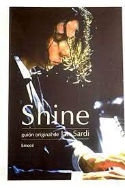 SHINE