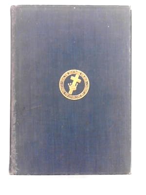 Seller image for Complete Concordance to Miscellaneous Writings for sale by World of Rare Books