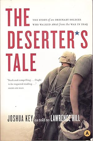 The Deserters Tale