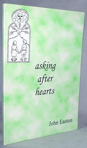 Asking After Hearts