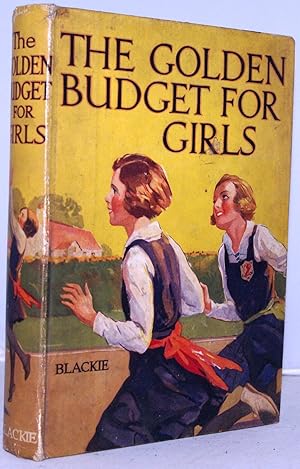 The Golden Budget for Girls