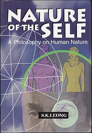 Nature of the Self: A Philosophy on Human Nature