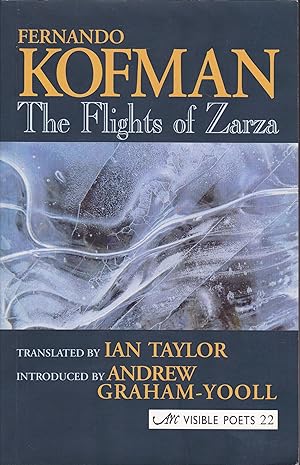 The Flights of Zarza