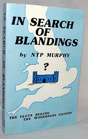 In Search of Blandings