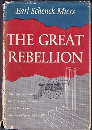 The Great Rebellion