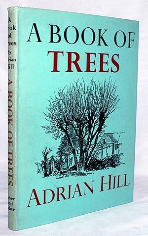 A Book of Trees