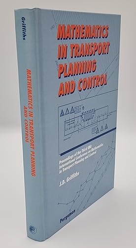 Mathematics in Transport Planning and Control