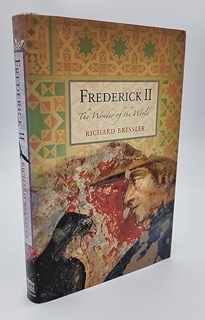 Frederick II: The Wonder of the World