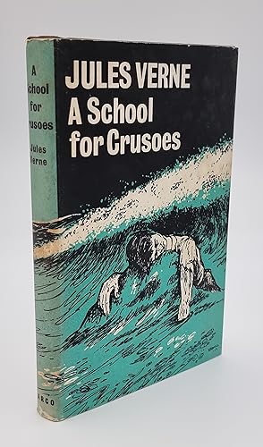 A School for Crusoes