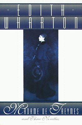 Image du vendeur pour Madame de Treymes and Three Novellas (Paperback or Softback) mis en vente par BargainBookStores