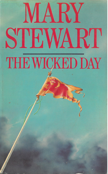 The Wicked Day