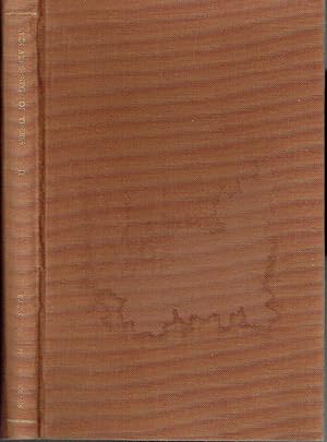 Seller image for Lydgate's Siege of Thebes: Part II - Introduction, Notes, Rhyme-lists, and a Glossary, with an Appendix (Early English Text Society Eztra Series, CXXV) for sale by Blue Whale Books, ABAA