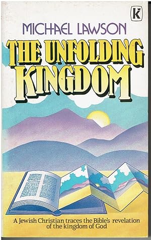 Unfolding Kingdom