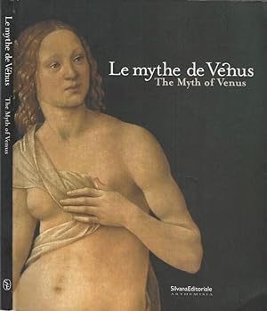 Imagen del vendedor de Le Mythe de Venus The Myth of Venus a la venta por Biblioteca di Babele