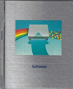 Seller image for Software for sale by Biblioteca di Babele