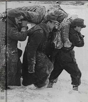 Seller image for The battle of the bulge for sale by Biblioteca di Babele