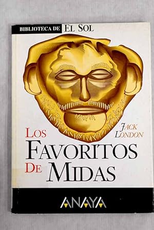 Los favoritos de midas