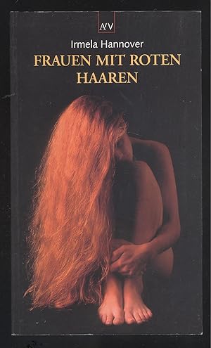 Bild des Verkäufers für Frauen mit roten Haaren. zum Verkauf von Versandantiquariat Markus Schlereth