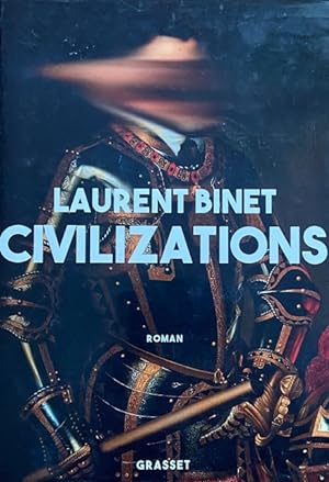 Civilizations (Littérature Française) (French Edition)