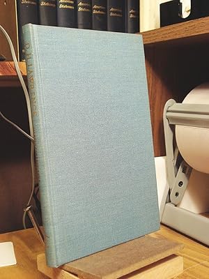 Bild des Verk�ufers f�r D. H. Lawrence and Human Existence zum Verkauf von Henniker Book Farm and Gifts