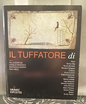 IL Tuffatore di