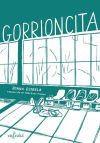 Seller image for Gorrioncita for sale by AG Library