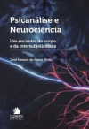 Imagen del vendedor de PSICANALISE E NEUROCIENCIA a la venta por AG Library