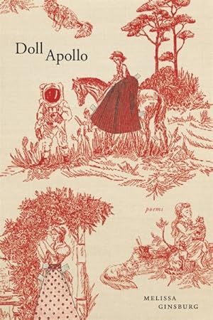 Bild des Verkufers fr Doll Apollo zum Verkauf von GreatBookPrices